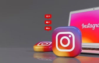 Instagram Marketing