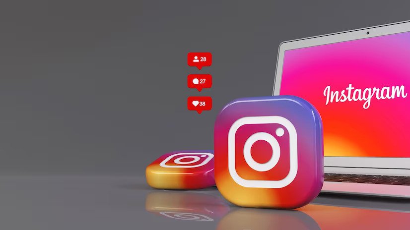 Instagram Marketing