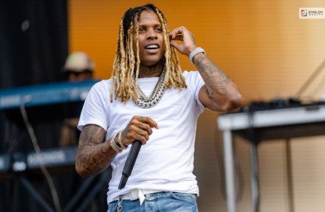 Lil Durk Net Worth