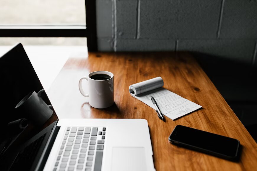 Loan Management System: Benefits For Banks And Financial Service Providers