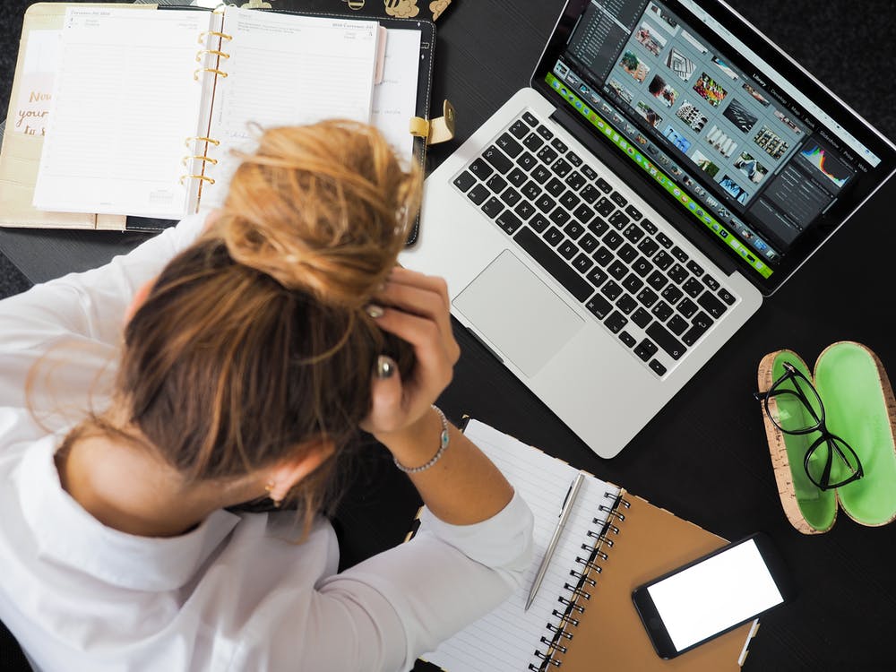 How To Make Your Small Business Thrive During This Inflation Period