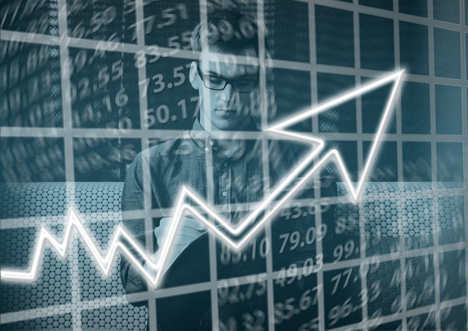 How To Run Your Business With More Clarity – Benefits Of Outsourced CFO