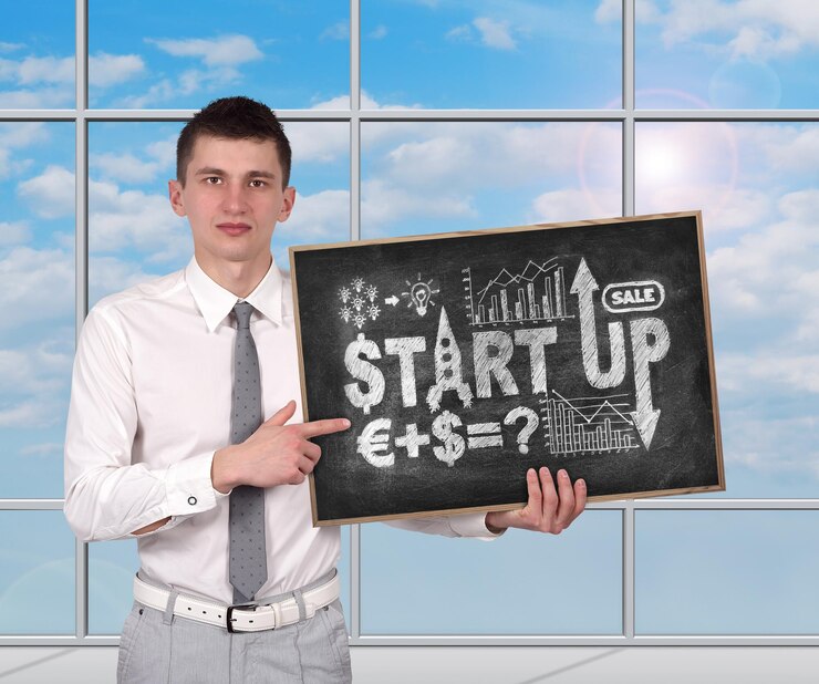 How To Minimize Your Outlay When You Start Your Own Business?