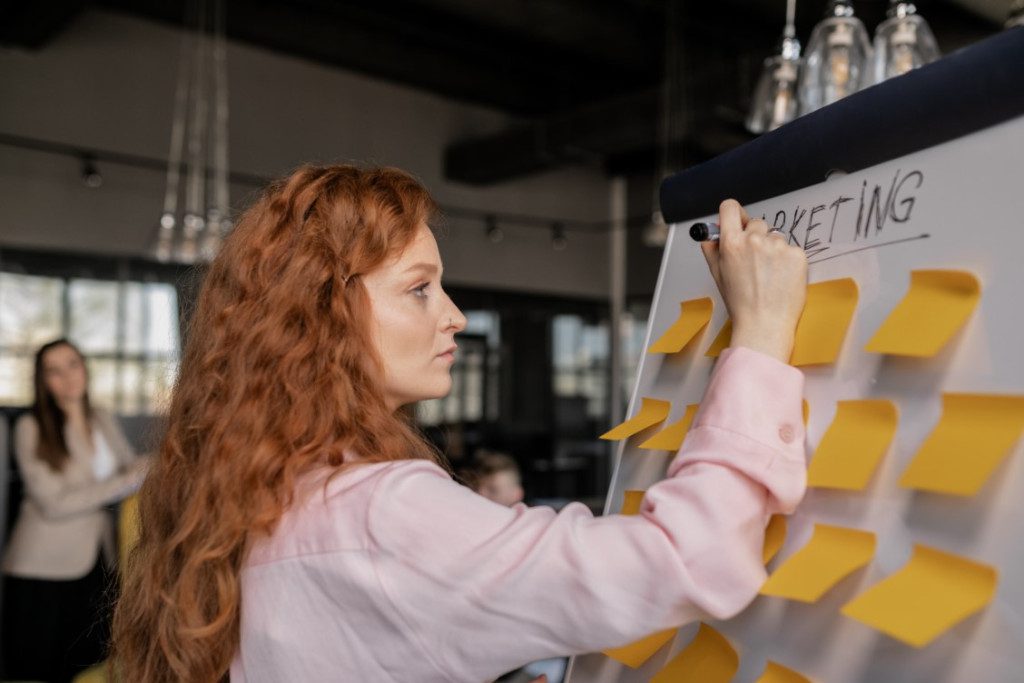 Top Affordable Tips For Small Businesses To Get Their Brand Seen In 2023