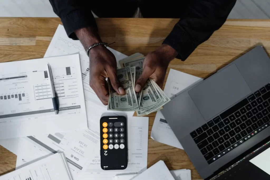 Bookkeeping Tips: 8 Tips That Can Help Every Small Business Owners 