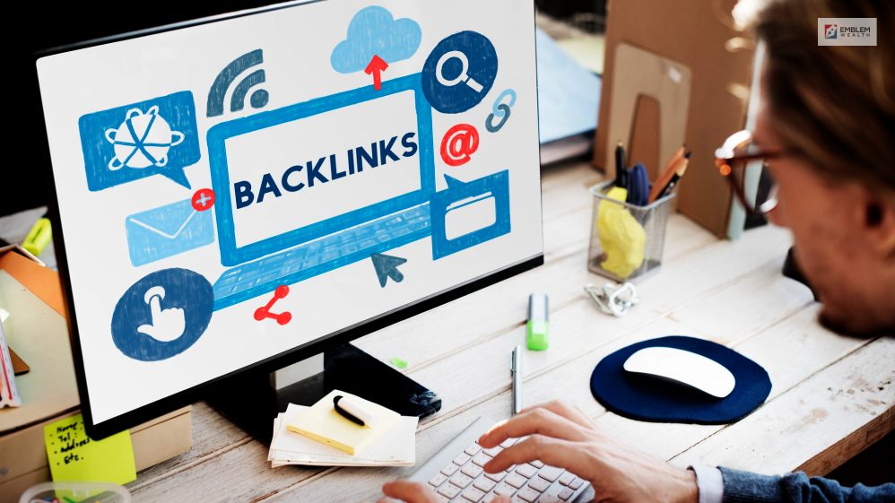 But! Why Is It Important To Seek Backlinks From Reputable Websites_