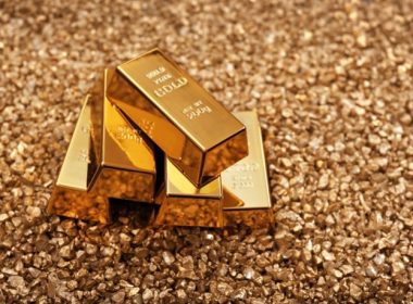 Gold IRA With Precious Metals Companies