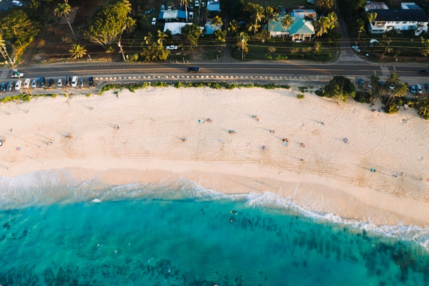 Mexico Beach, FL Real Estate: The Ultimate Guide For First-Time Homebuyers