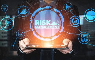 Enterprise-Wide Risk Management