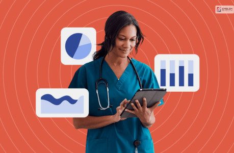 The Impact Of Digital Marketing On Healthcare