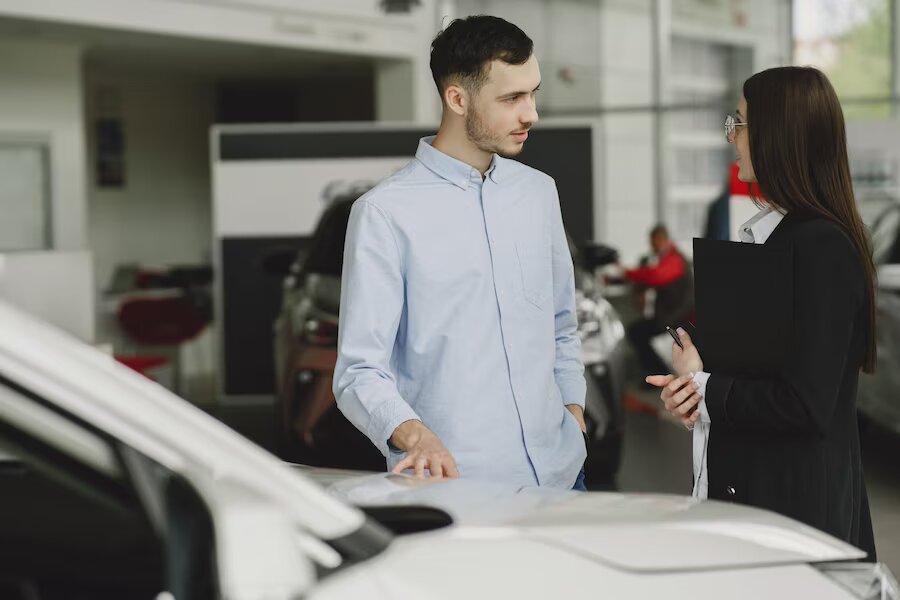 How To Research And Find The Right Used Car For Your Needs?