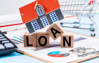 Apply For A Home Loan