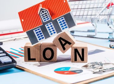 Apply For A Home Loan