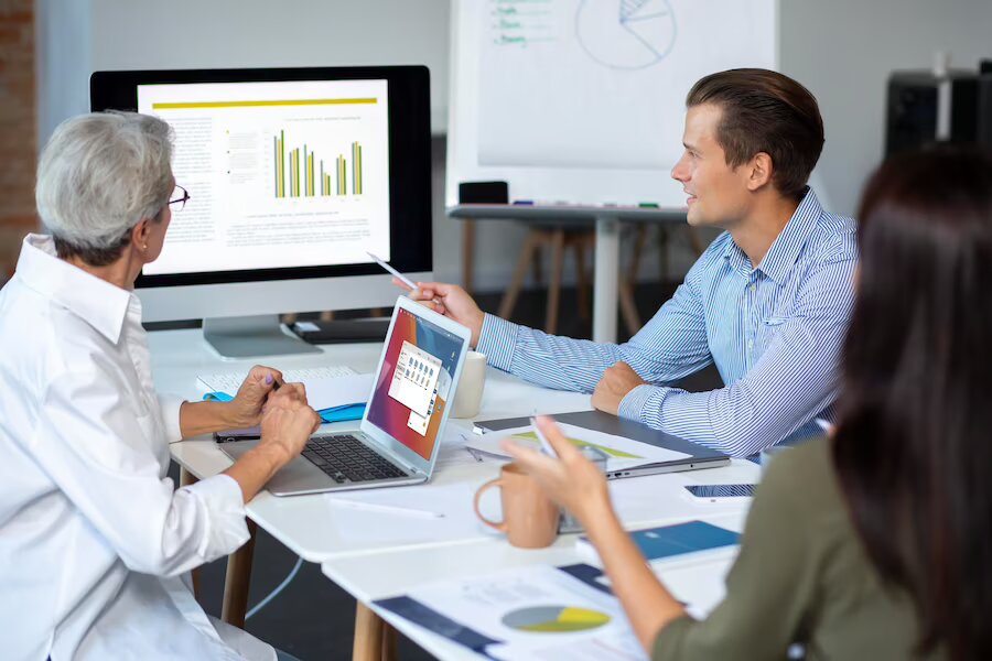 How To Reduce Cost For Your Business With Lead Capture Application