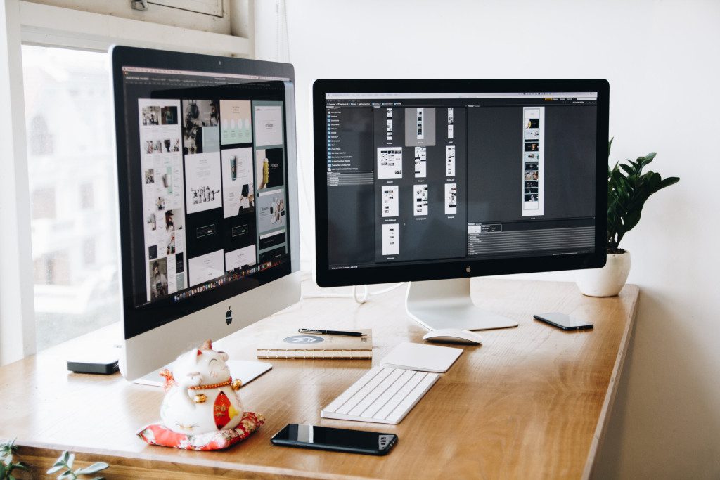 9 Reasons Why Drupal Is A Good Option For Your Website