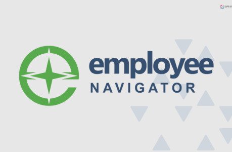 Employee Navigator