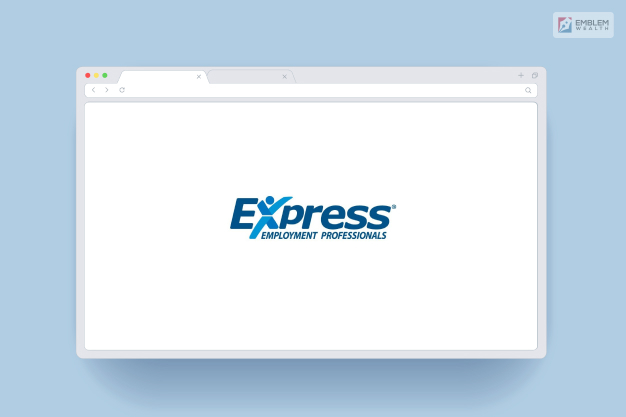 Express Employment Professionals