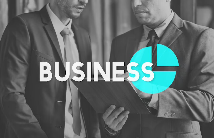 4 Features The Best Business Checking Accounts Offer