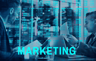 Growth Marketing Vs. Digital Marketing