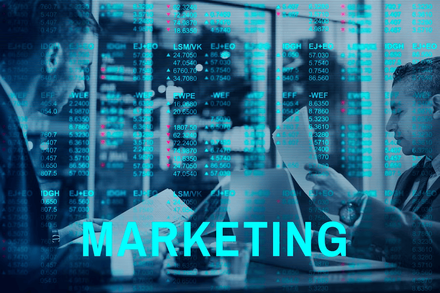 Growth Marketing Vs. Digital Marketing: Which Delivers ROI