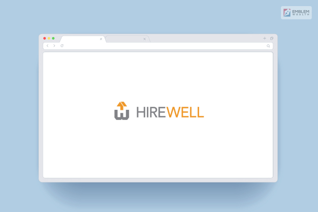 Hirewell