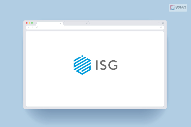 ISG Partners