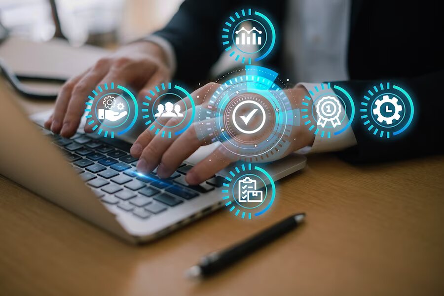 Why Is It Important To Hire Managed It Services For Your Business?