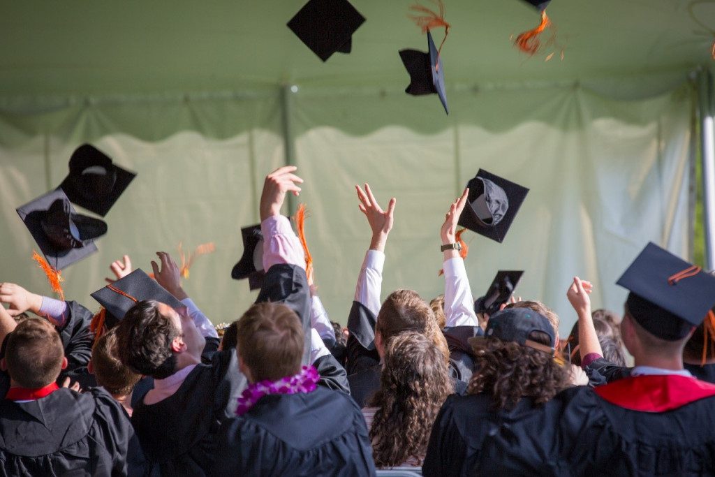 Compelling Reasons For Choosing An MBA In Marketing