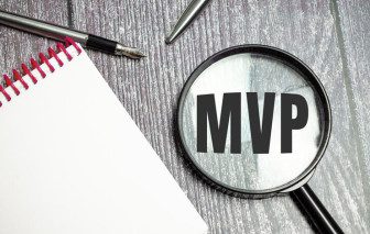 MVP Development