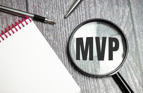 MVP Development