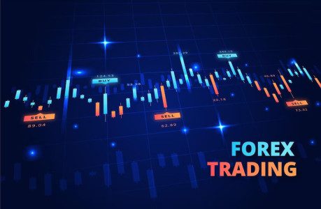Trading FX