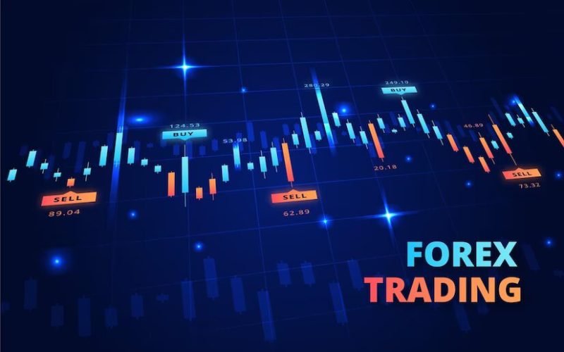 5 Things To Consider Before Trading FX 5-things-to-consider-before-trading-fx
