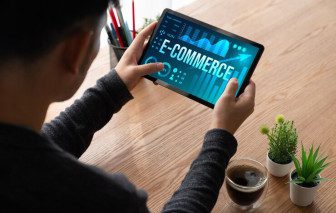 eCommerce Business Plan