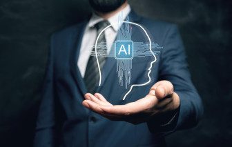 AI In Digital Marketing