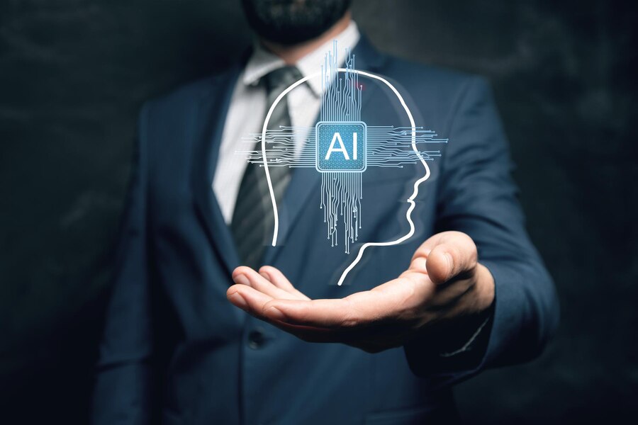 The Power And Limitations Of AI In Digital Marketing