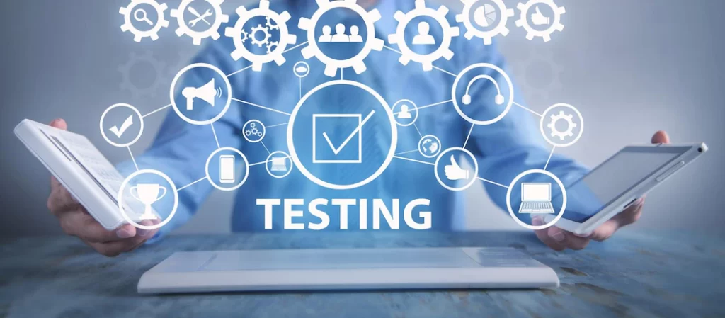 Accelerate Your Testing Workflow With These User Acceptance Testing Tools
