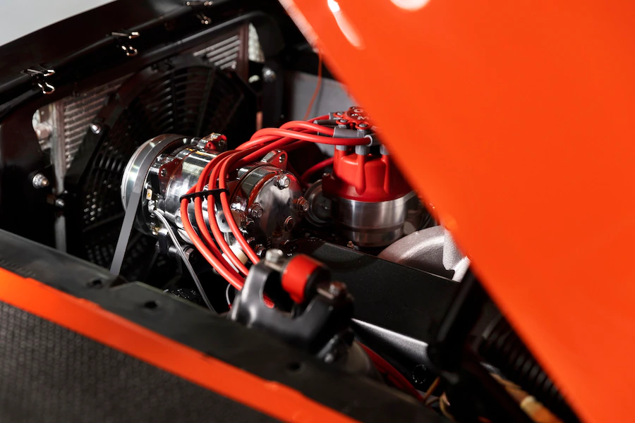The Future Of Alternators And Generators: A Complete And Comprehensive Guide