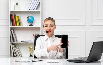 Benefits Of Cold Calling