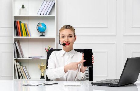 Benefits Of Cold Calling