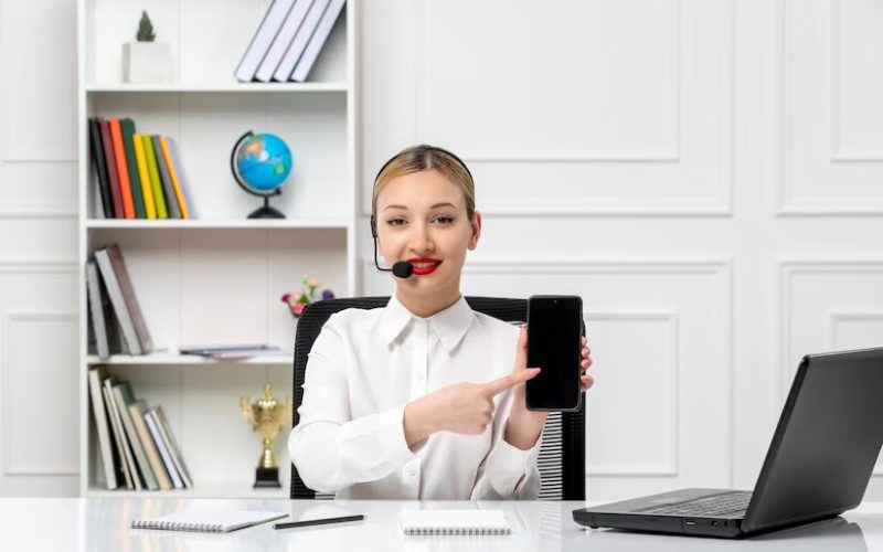 Benefits Of Cold Calling