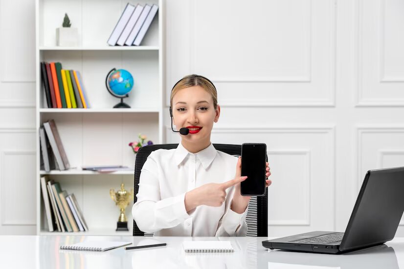 Benefits Of Cold Calling