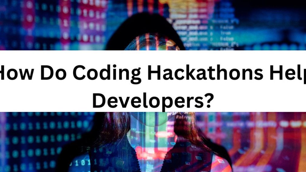 Coding Hackathons