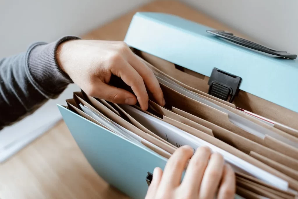 Enhancing Compliance With Digital Pay Stubs: Meeting Regulatory Requirements With Ease