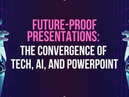 Future-Proof Presentations