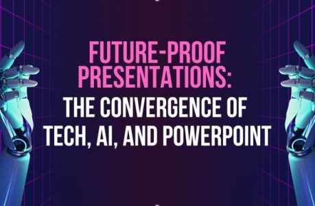 Future-Proof Presentations