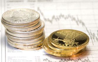 Really Invest In Precious Metals & How To Do It