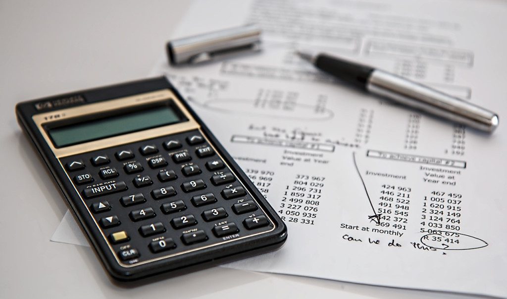 Top Seven Biggest Personal Finance Mistakes That Are Holding You Back