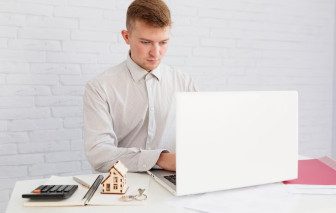 Side Hustles For Real Estate Agents