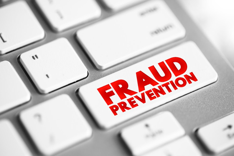 Understanding Transaction Fraud
