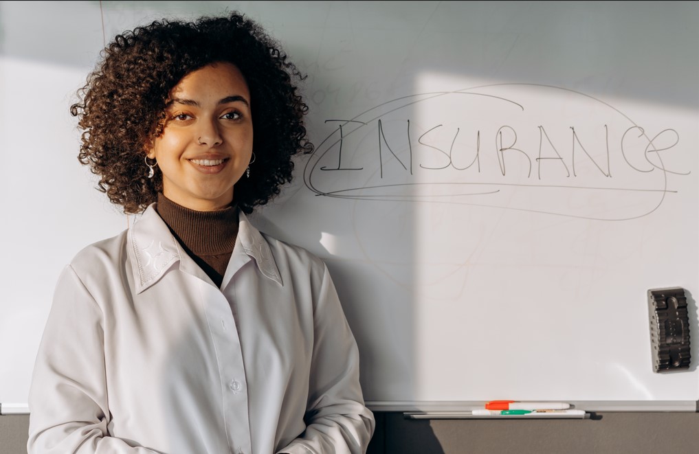 6 Lesser-Known Details Of Vendor Liability Insurance